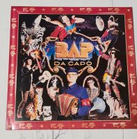 BAP – Da Capo Schallplatte,Vinyl,Lp Leipzig - Paunsdorf Vorschau