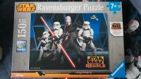 Ravensburger Puzzle, Star Wars Baden-Württemberg - Weinstadt Vorschau