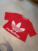 Adidas T-shirt Shirt Damen Größe 36 Dortmund - Aplerbeck Vorschau