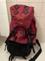 The North Face Backpacking Trekking Rucksack München - Au-Haidhausen Vorschau