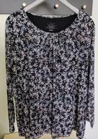Damen Blusenshirt von Bonita Bayern - Schwarzenbach a d Saale Vorschau