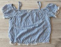 Sommer top von Review Größe M Hessen - Modautal Vorschau