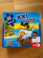 Puzzle XXL Rheinland-Pfalz - Neuwied Vorschau