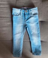 Tommy Hilfiger Jeans Original Stuttgart - Weilimdorf Vorschau