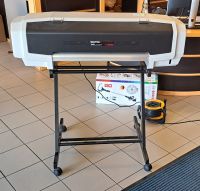 Drucker Mutoh VJ628 Hohe Börde - Irxleben Vorschau