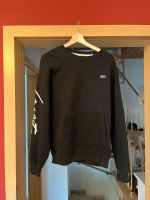 Lacoste live Sweatshirt Bayern - Gerolsbach Vorschau