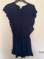 Jumpsuit Einteiler H&M Essen - Bredeney Vorschau