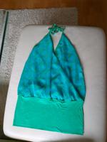 Neckhoulder top Gr. M aus Florenz Baden-Württemberg - Lorch Vorschau