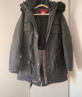 Damen Wellensteyn Jacke Schneezauber Rheinland-Pfalz - Ludwigshafen Vorschau