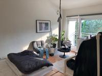 Zimmer inkl. Nutzung Garten zu vermieten Köln - Nippes Vorschau