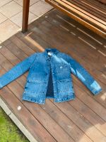 G-Star Jeans Jacke Duisburg - Walsum Vorschau