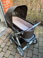 ABC Turbo 4 Kinderwagen Nordrhein-Westfalen - Sendenhorst Vorschau