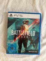 Battlefield 2042 PS5 PlayStation 5 Spiel Hamburg-Nord - Hamburg Langenhorn Vorschau
