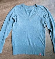 Strickpulli EDC Gr.M Wuppertal - Barmen Vorschau