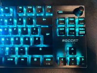 Roccat Gaming Tastatur Vulcan Baden-Württemberg - Elzach Vorschau