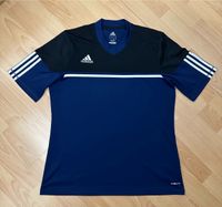 Paket Adidas Sportsachen 4teile Adidas Tshirts Adidas Hose L Niedersachsen - Schladen Vorschau