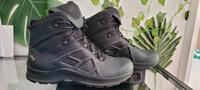 Haix Schuhe Neu!!! Brandenburg - Neuenhagen Vorschau