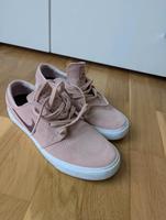 Nike Sneaker Damen Baden-Württemberg - Ravensburg Vorschau