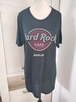 Hard rock shirt Größe S Damen schwarz Sachsen - Borna Vorschau