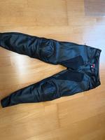 Dainese Sportourenhose Baden-Württemberg - Leingarten Vorschau