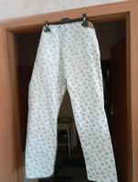 Damen Hose aus Cecil zu verkaufen Dresden - Gruna Vorschau