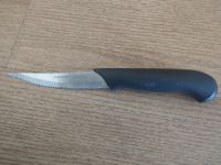 Tupperware Steakmesser Messer Nordrhein-Westfalen - Hünxe Vorschau