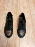 Gr.38,5  Ara Sneakers  mir Reißverschluss Dortmund - Kirchlinde Vorschau