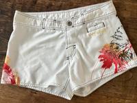 O‘Neill Shorts Bayern - Freilassing Vorschau