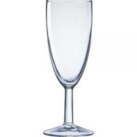 ⭐️ Glas Sektglas 0,1l | leihen | mieten | Verleih | Bar ⭐️ Elberfeld - Elberfeld-West Vorschau