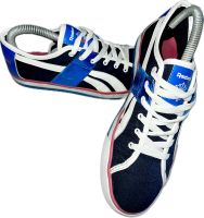 Reebok original Sneaker/Sportschuh Gr.USA 5 1/2-37 UVP 79,90 € Baden-Württemberg - Bad Buchau Vorschau