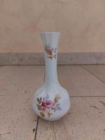 Kleine Vase von Healacraft Made in England Nordrhein-Westfalen - Beckum Vorschau