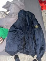 Stone Island Jacke Nordrhein-Westfalen - Langenfeld Vorschau