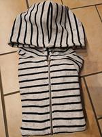 Sweatshirt Jacke Größe M Damen Soyaconcept Niedersachsen - Bockenem Vorschau
