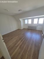 WG-Zimmer unmöbliert - 18 m² in großer DG-Wohnung, nur Einzelperson - in der City, Bahnhofsnähe  in Stadt Lörrach Baden-Württemberg - Lörrach Vorschau
