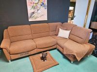 Polstergarnitur / Couch / Sofa / Ausstellungsstück Dietsch Dover Sachsen - Bischofswerda Vorschau
