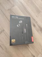 Lenovo Legion Headset E510 7.1 RGB Bayern - Adelsdorf Vorschau