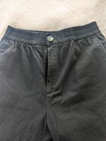 schöne, bequeme, sportliche Hose von Massimo Dutti Hessen - Kassel Vorschau