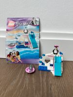 Pinguin Lego Friends Nordrhein-Westfalen - Neuss Vorschau