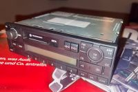 Volkswagen VW Radio Beta 5 1J0035152E Golf Passat Bora Original Berlin - Reinickendorf Vorschau