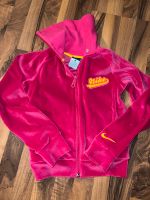 Jacke Nicki Nike Schleswig-Holstein - Satrup Vorschau