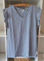 Marc O'Polo Top Größe L/XL Volants Thüringen - Erfurt Vorschau