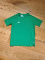 Adidas climacool Sport Shirt adizero Dithmarschen - Weddingstedt Vorschau