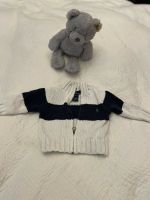 Polo Ralph Lauren Weste Cardigan Gr. 74 / 9 Monate Saarbrücken-Mitte - St Johann Vorschau