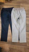 Jeans Damen Hessen - Birkenau Vorschau