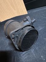 VW Audi A4 b5 a6 c4 c5 b7 Passat b3/b4 1.9 tdi Luftmassenmesser Nordrhein-Westfalen - Hagen Vorschau