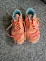 Nike Sportschuhe 37,5 Köln - Ehrenfeld Vorschau