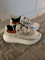 Bronx Schuhe Leder Bonn - Beuel Vorschau