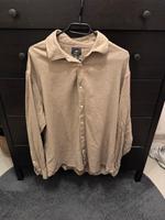 H&M Hemd XL Düsseldorf - Benrath Vorschau