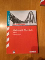 STARK Mathematik Oberstufe Klausuren Bayern Bayern - Lappersdorf Vorschau