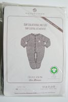 Bellybutton Baby Strampler Overall Anzug Gr. 62 NEU Berlin - Tempelhof Vorschau